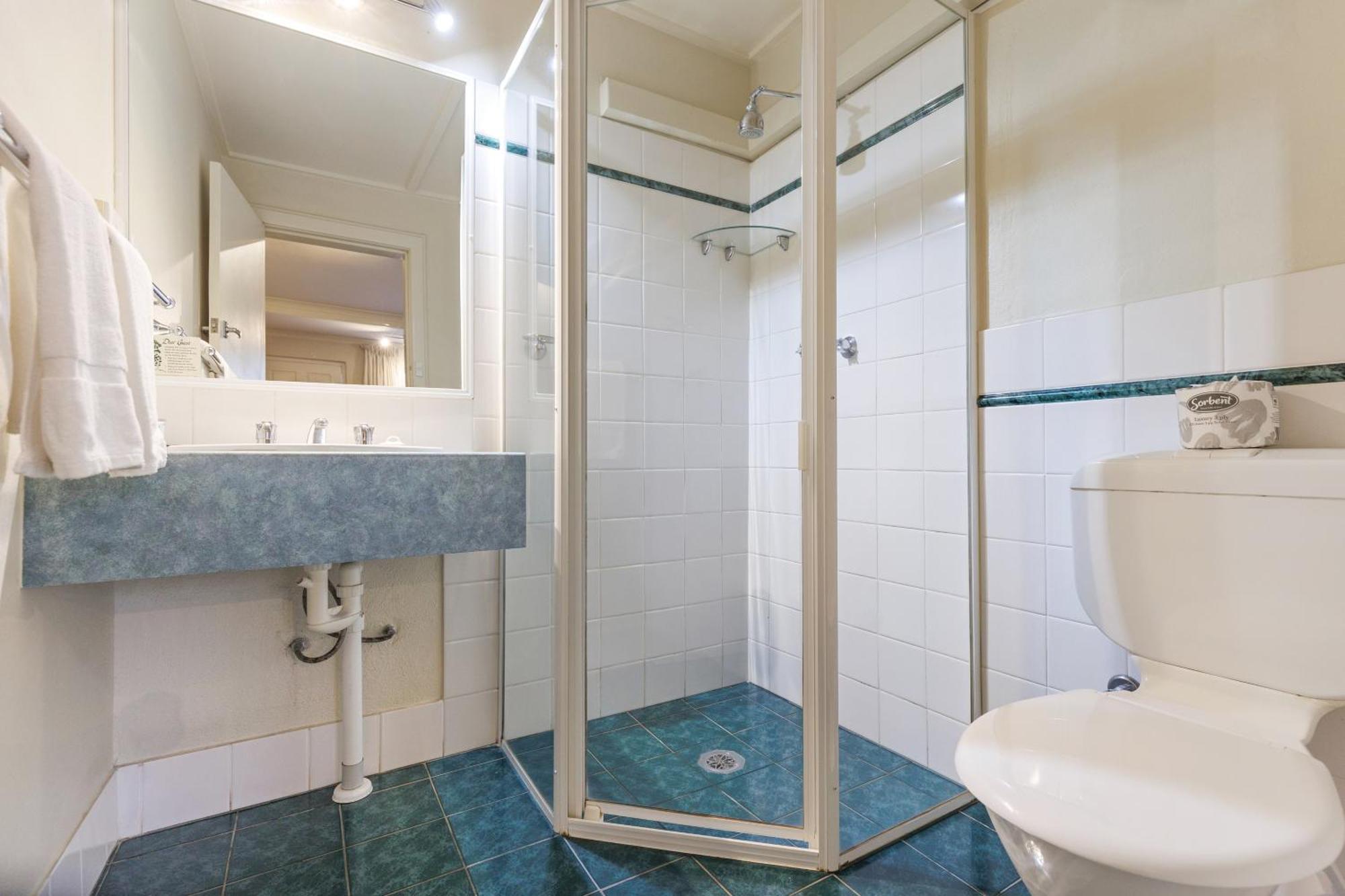 Amaroo Motel Tumuts Best Accommodation Bagian luar foto